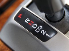 2011款 2.0L 自动 EX