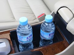 2011款 2.0L 自动 EX