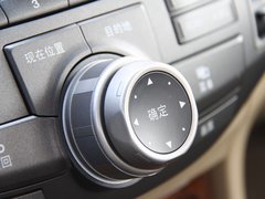 2011款 2.0L 自动 EX