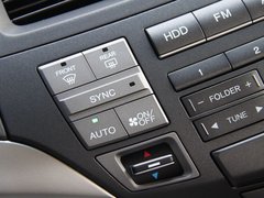 2011款 2.0L 自动 EX