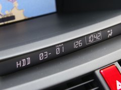 2011款 2.0L 自动 EX