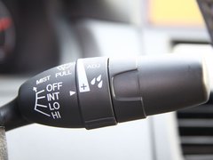 2011款 2.0L 自动 EX