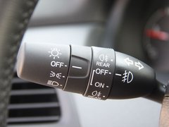 2011款 2.0L 自动 EX