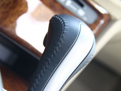 2011款 2.0L 自动 EX
