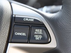 2011款 2.0L 自动 EX