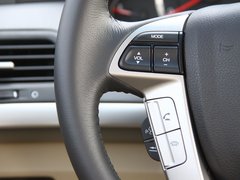 2011款 2.0L 自动 EX