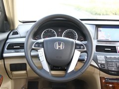 2011款 2.0L 自动 EX