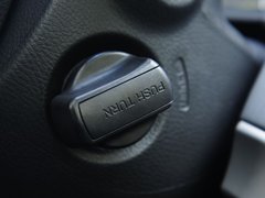 2011款 2.0L 自动 EX