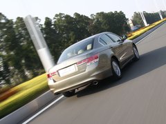 2011款 2.0L 自动 EX