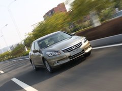 2011款 2.0L 自动 EX