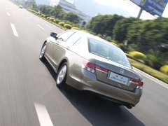 2011款 2.0L 自动 EX