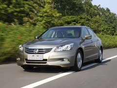 2011款 2.0L 自动 EX
