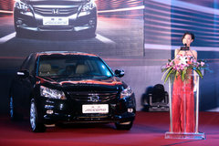 2011款 2.0L 自动 EX