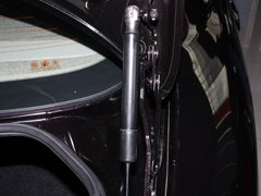 2011款 2.0 自动 豪华型