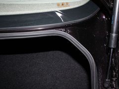 2011款 2.0 自动 豪华型