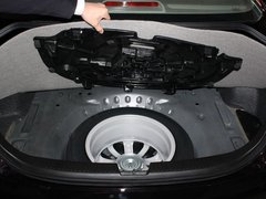 2011款 2.0 自动 豪华型