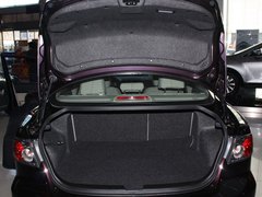 2011款 2.0 自动 豪华型