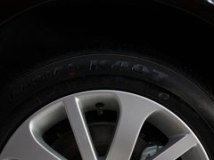 2011款 2.0 自動 豪華型