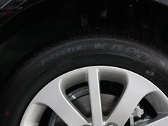 2011款 2.0 自動 豪華型