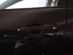 2011款 2.0 自動 豪華型