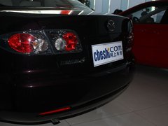 2011款 2.0 自動 豪華型