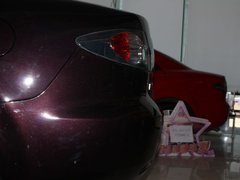 2011款 2.0 自動 豪華型