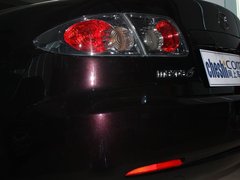 2011款 2.0 自動 豪華型
