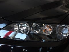 2011款 2.0 自動 豪華型
