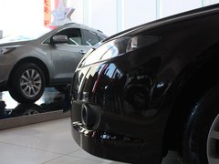 2011款 2.0 自動 豪華型