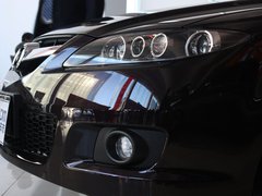 2011款 2.0 自動 豪華型