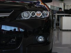 2011款 2.0 自動 豪華型