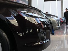 2011款 2.0 自動 豪華型