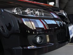 2011款 2.0 自動 豪華型