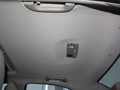 2011款 2.0 自动 豪华型