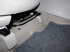 2011款 2.0 自动 豪华型