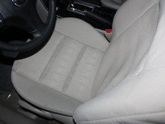 2011款 2.0 自动 豪华型