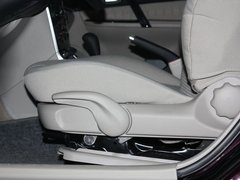 2011款 2.0 自动 豪华型