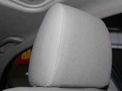 2011款 2.0 自动 豪华型