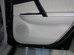 2011款 2.0 自动 豪华型