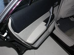 2011款 2.0 自动 豪华型