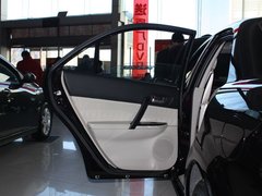 2011款 2.0 自动 豪华型