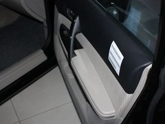 2011款 2.0 自动 豪华型