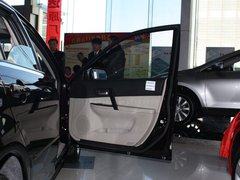 2011款 2.0 自动 豪华型
