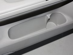 2011款 2.0 自动 豪华型