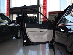 2011款 2.0 自动 豪华型