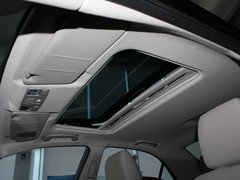 2011款 2.0 自动 豪华型