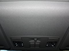 2011款 2.0 自动 豪华型