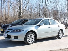 2011款 2.0 自动 豪华型
