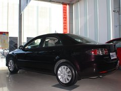 2011款 2.0 自动 豪华型