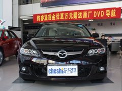 2011款 2.0 自动 豪华型